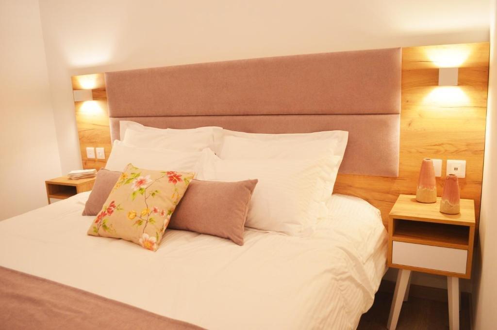 Hypnos Boutique Hotel (Adults Only) ニコシア エクステリア 写真